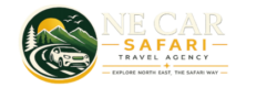 Ne Car Safari Blog