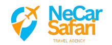 NeCar Safari