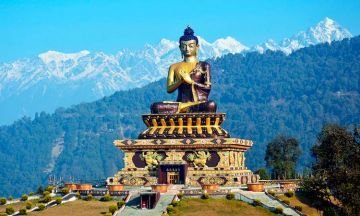 deals_201812031543856742-3