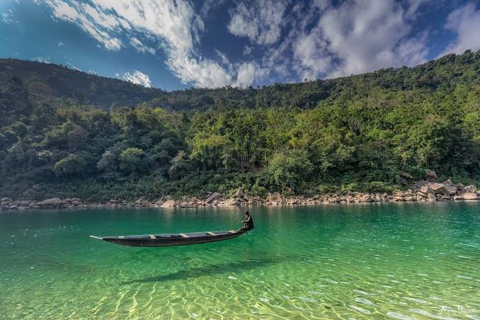 Meghalaya 3 Days 2 Nights Tour Package starting at just 19200 only