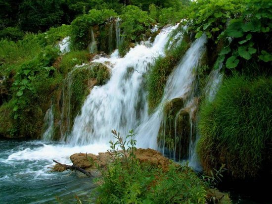 Meghalaya 4 Days/3 Nights Tour Package